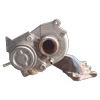 Dacia Sandero II 0.9 TCE  12-     turbina    144103742R   8201234380