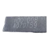 Renault Megane II 1.9 DCI 01-12 mjenjač / getriba 6 brzina ND0008 8200128325