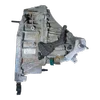 Nissan Qashqai 1.2  DIG-T   13-21  mjenjač / getriba 6 brzina  TL4137   320103418R
