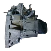 Renault Clio III 1.4 16V  05-12   mjenjač / getriba 5 brzina   JH3172
