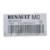 Renault  Megane IV 1.5 DCI  15-     stup volana    488100422R