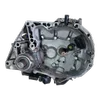Renault Megane 1.4i 96-03   mjenjač / getriba 5 brzina    JB1054