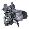 Renault Megane 1.4i 96-03   mjenjač / getriba 5 brzina    JB1054