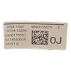 Renault  Megane IV   15-    volan/obruč volana    484003587R  630617500D  627454300A