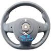Renault  Megane IV   15-    volan/obruč volana    484003587R  630617500D  627454300A