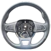 Renault  Megane IV   15-    volan/obruč volana    484003587R  630617500D  627454300A