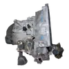 Peugeot 208 1.2 VTI  12-19  mjenjač / getriba 5 brzina    20A701
