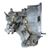 Renault Megane II 1.9 DCI 01-12 mjenjač / getriba 6 brzina ND0008 8200128325