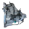 Renault Kadjar 1.5  DCI  15-22  mjenjač / getriba 6 brzina  TL4079   3201073828R