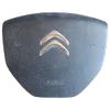 Citroen Jumpy  III 16-   airbag/zračni jastuk volana    98088720ZD