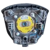 Citroen Jumpy  III 16-   airbag/zračni jastuk volana    98088720ZD