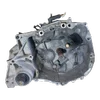 Renault Clio II 1.2 16V  01-12   mjenjač / getriba 5 brzina    JB1513