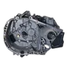 Renault Clio II 1.5 DCI  98-12 mjenjač / getriba 5 brzina   JB3980