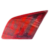 Peugeot 308 T9 13-17 lampa zadnja desna unutarnja  9677818280