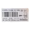 Peugeot 5008  P87   17-    far prednji lijevi    9810478180