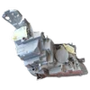 Peugeot 5008  P87   17-    far prednji lijevi    9810478180
