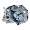 Renault Kangoo III  1.6 16V  07-21  mjenjač / getriba 5 brzina  JR5153   REPARIRANA