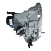 Renault Laguna II 2.0 16V  01-07  mjenjač / getriba 5 brzina   JR5123  REPARIRANA