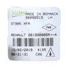 Renault Kadjar   15-22   maglenka prednja lijeva   261550885R