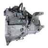Peugeot 407 1.6 HDI 04-10  mjenjač / getriba 5 brzina   20DM65