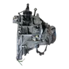 Peugeot  406  1.9 TD  95-05  mjenjač / getriba 5 brzina   20CH43