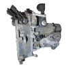 Citroen  C3 A51 1.2 VTI  09-16   mjenjač / getriba  5 brzina   20CR14