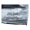 Peugeot 207 1.6 VTI  07-13  mjenjač / getriba 5 brzina   20CQ46