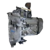 Peugeot 207 1.6 VTI  07-13  mjenjač / getriba 5 brzina   20CQ46