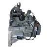 Peugeot 607 2.2 HDI  99-10  mjenjač / getriba 5 brzina  20UE05
