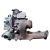 Peugeot  Expert IV 2.0 HDI 16-    turbina   9807873180  53039700394