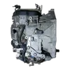 Peugeot 207 1.6 VTI  07-13  automatski  mjenjač / getriba   20TS28    8.000km
