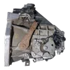Peugeot 108  1.0 VTI 14-21  mjenjač / getriba 5 brzina   20TT55    1.000km