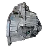 Renault  Trafic  III  1.6 DCI 14-    mjenjač / getriba 6 brzina   PF6040   320108718R   053224   REPARIRANA