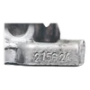 Peugeot  Partner  II 1.6 HDI 02-08  mjenjač / getriba 5 brzina   20DM83  REPARIRANA