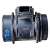 Citroen C2 1.4 HDI 03-09  mjerač protoka zraka   5WK97004  9647144080
