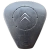 Citroen C2   03-09   airbag/zračni jastuk volana    96380009UD