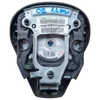Citroen C2   03-09   airbag/zračni jastuk volana    96380009UD