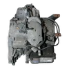 Peugeot 407 2.0 HDI 04-10  automatski mjenjač / getriba   20HZ32