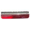 Fiat 500  07-    lampa zadnja -stop svjetlo   03308060
