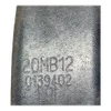 Peugeot 807 2.0 HDI 06-     mjenjač / getriba  6brzina   20MB12