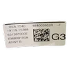 Renault  Megane IV   15-    volan/obruč volana    RSA1540  RSA1540  484003952R  631397000E  636809100A  631397000E  636809100A