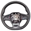 Renault  Megane IV   15-    volan/obruč volana    RSA1540  RSA1540  484003952R  631397000E  636809100A  631397000E  636809100A