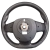 Renault  Megane IV   15-    volan/obruč volana    RSA1540  RSA1540  484003952R  631397000E  636809100A  631397000E  636809100A