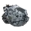 Peugeot 207 1.4 8V  07-13  mjenjač / getriba 5 brzina   20CQ55    REPARIRAN