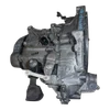 Peugeot 207 1.4 8V  07-13  mjenjač / getriba 5 brzina   20CQ55    REPARIRAN