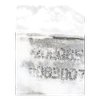 Peugeot 207 1.4 8V  07-13  mjenjač / getriba 5 brzina   20CQ55    REPARIRAN