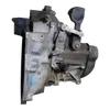 Peugeot 208 1.4 HDI  12-19  mjenjač / getriba 5 brzina   20CQ66   REPARIRANA