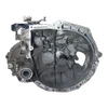 Peugeot 208 1.4 HDI  12-19  mjenjač / getriba 5 brzina   20CQ66   REPARIRANA