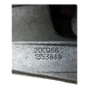 Peugeot 208 1.4 HDI  12-19  mjenjač / getriba 5 brzina   20CQ66   REPARIRANA