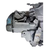 Citroen  C3  1.6 16V   01-10  mjenjač / getriba 5 brzina   20CP15  REPARIRANA       STARI TIP